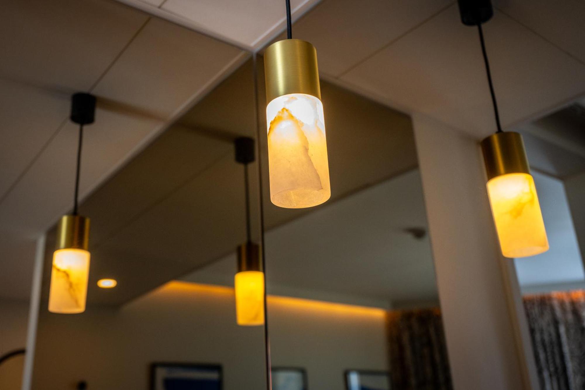 Mercure La Rochelle Vieux Port Luaran gambar
